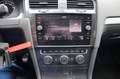 Volkswagen Golf 1.0 Benz Blauw - thumbnail 13
