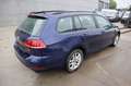 Volkswagen Golf 1.0 Benz Blauw - thumbnail 4