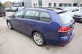 Volkswagen Golf 1.0 Benz Blauw - thumbnail 6