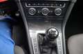 Volkswagen Golf 1.0 Benz Blauw - thumbnail 14