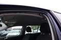 Volkswagen Golf 1.0 Benz Blauw - thumbnail 11