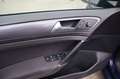 Volkswagen Golf 1.0 Benz Blauw - thumbnail 9