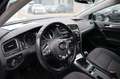 Volkswagen Golf 1.0 Benz Blauw - thumbnail 10