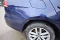 Volkswagen Golf 1.0 Benz Blauw - thumbnail 8