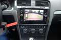 Volkswagen Golf 1.0 Benz Blauw - thumbnail 15