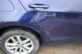 Volkswagen Golf 1.0 Benz Blauw - thumbnail 7