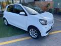 smart forFour forfour 70 1.0*Neopatentati*Doppio tetto* Bianco - thumbnail 6