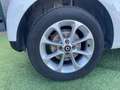smart forFour forfour 70 1.0*Neopatentati*Doppio tetto* Bianco - thumbnail 10