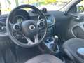 smart forFour forfour 70 1.0*Neopatentati*Doppio tetto* Bianco - thumbnail 12