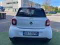 smart forFour forfour 70 1.0*Neopatentati*Doppio tetto* Bianco - thumbnail 8