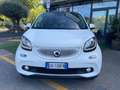 smart forFour forfour 70 1.0*Neopatentati*Doppio tetto* Bianco - thumbnail 4