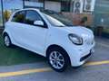 smart forFour forfour 70 1.0*Neopatentati*Doppio tetto* Bianco - thumbnail 5