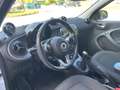 smart forFour forfour 70 1.0*Neopatentati*Doppio tetto* Bianco - thumbnail 11