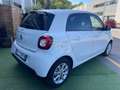smart forFour forfour 70 1.0*Neopatentati*Doppio tetto* Bianco - thumbnail 7