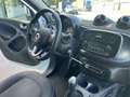 smart forFour forfour 70 1.0*Neopatentati*Doppio tetto* Bianco - thumbnail 14