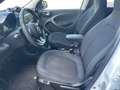 smart forFour forfour 70 1.0*Neopatentati*Doppio tetto* Bianco - thumbnail 13