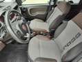 Fiat Panda Cross 4x4 / WINTERPAKET / ALLRAD Gris - thumbnail 10