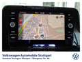 Volkswagen T-Roc R-Line 1.5 TSI DSG Navi Kamera ACC LED SHZ Schwarz - thumbnail 7