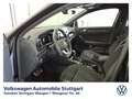Volkswagen T-Roc R-Line 1.5 TSI DSG Navi Kamera ACC LED SHZ Schwarz - thumbnail 6