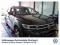 Volkswagen T-Roc R-Line 1.5 TSI DSG Navi Kamera ACC LED SHZ Schwarz - thumbnail 2