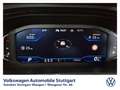 Volkswagen T-Roc R-Line 1.5 TSI DSG Navi Kamera ACC LED SHZ Schwarz - thumbnail 5
