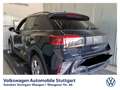 Volkswagen T-Roc R-Line 1.5 TSI DSG Navi Kamera ACC LED SHZ Schwarz - thumbnail 4