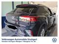 Volkswagen T-Roc R-Line 1.5 TSI DSG Navi Kamera ACC LED SHZ Schwarz - thumbnail 3
