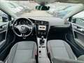 Volkswagen Golf Variant VII Sound 2.0 TDI LED PDC NAVI SHZG KLIMAAUT Grau - thumbnail 11