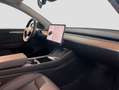 Tesla Model Y Long Range Dual Motor AWD Black - thumbnail 10