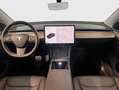 Tesla Model Y Long Range Dual Motor AWD Black - thumbnail 9
