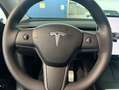 Tesla Model Y Long Range Dual Motor AWD Black - thumbnail 11