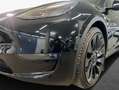 Tesla Model Y Long Range Dual Motor AWD Black - thumbnail 5