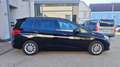 BMW 216 d Advantage Automatik 1. Besitz, NP € 41.262,- Schwarz - thumbnail 25