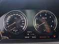 BMW 216 d Advantage Automatik 1. Besitz, NP € 41.262,- Schwarz - thumbnail 6