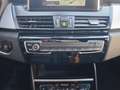 BMW 216 d Advantage Automatik 1. Besitz, NP € 41.262,- Schwarz - thumbnail 12