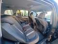 BMW 216 d Advantage Automatik 1. Besitz, NP € 41.262,- Schwarz - thumbnail 26