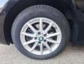 BMW 216 d Advantage Automatik 1. Besitz, NP € 41.262,- Schwarz - thumbnail 35