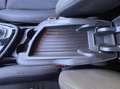 BMW 216 d Advantage Automatik 1. Besitz, NP € 41.262,- Schwarz - thumbnail 15
