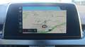 BMW 216 d Advantage Automatik 1. Besitz, NP € 41.262,- Schwarz - thumbnail 11