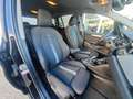 BMW 216 d Advantage Automatik 1. Besitz, NP € 41.262,- Schwarz - thumbnail 31