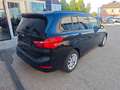 BMW 216 d Advantage Automatik 1. Besitz, NP € 41.262,- Schwarz - thumbnail 24