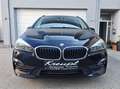 BMW 216 d Advantage Automatik 1. Besitz, NP € 41.262,- Schwarz - thumbnail 33