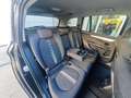 BMW 216 d Advantage Automatik 1. Besitz, NP € 41.262,- Schwarz - thumbnail 28
