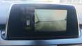 BMW 216 d Advantage Automatik 1. Besitz, NP € 41.262,- Schwarz - thumbnail 10