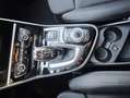 BMW 216 d Advantage Automatik 1. Besitz, NP € 41.262,- Schwarz - thumbnail 14