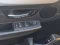 BMW 216 d Advantage Automatik 1. Besitz, NP € 41.262,- Schwarz - thumbnail 4