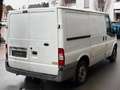 Ford Sonstige Kasten Weiß - thumbnail 5