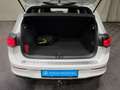 Volkswagen Golf GTE GTE | MATRIX NAVI PANO LEDER AHK ACC DCC Weiß - thumbnail 14