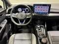 Volkswagen Golf GTE GTE | MATRIX NAVI PANO LEDER AHK ACC DCC Weiß - thumbnail 6