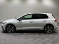 Volkswagen Golf GTE GTE | MATRIX NAVI PANO LEDER AHK ACC DCC Weiß - thumbnail 3